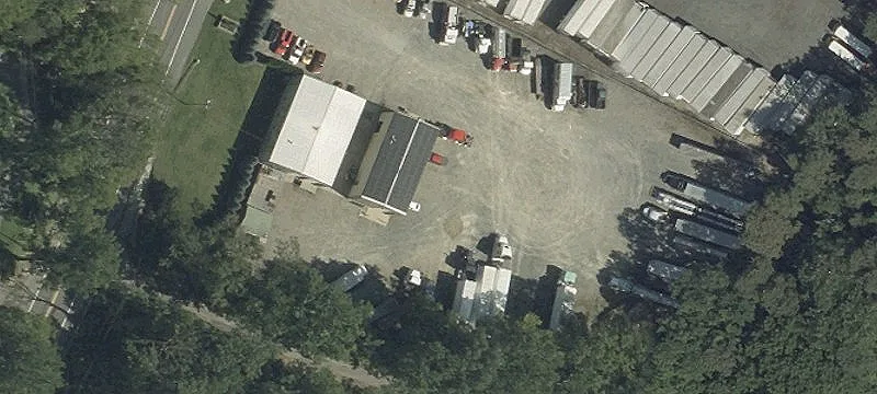 441 Us Hwy 46