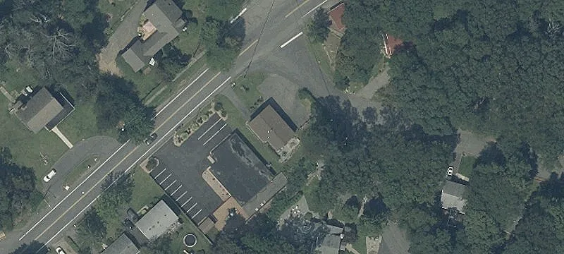 292 Mt Arlington Blvd