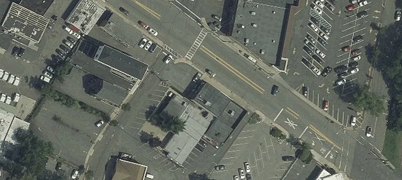 14 Riveredge Rd