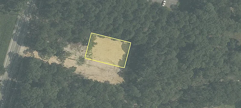 3823 Ml Rd
