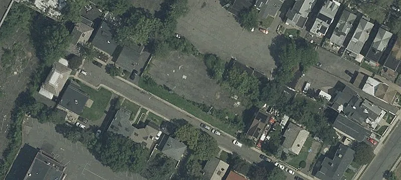 269 Ivy Ct