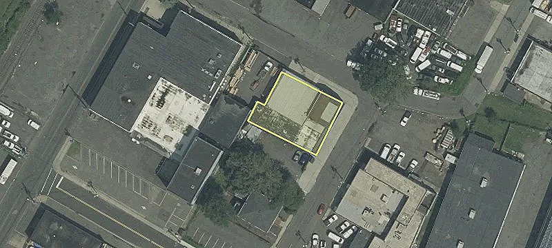 3 Romanelli Ave