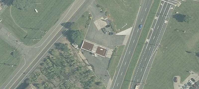 2043 Us Hwy 130