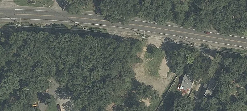 1340 Toms Riv Rd