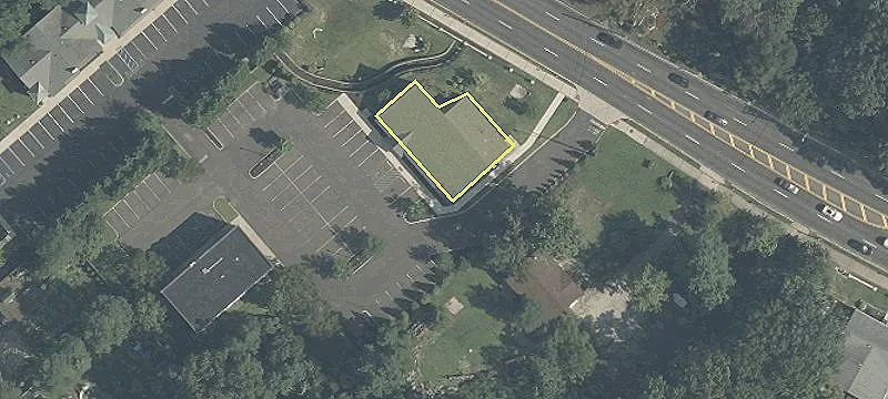 59 Lakeview Dr