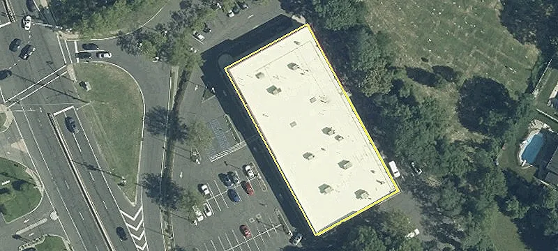 255 Hwy 35