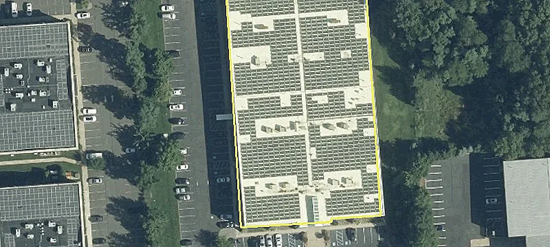 222 Industrial W Way