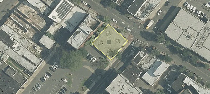 120 Watchung Ave, Unit 30