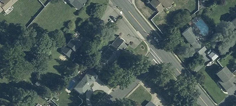 44 Monmouth Rd