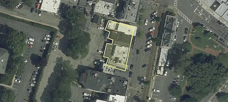 7 Railroad Ave, Unit 9