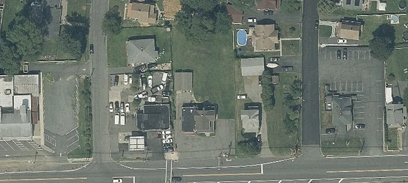 231 Rt 46