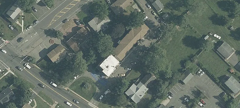 355 Plainfield Ave