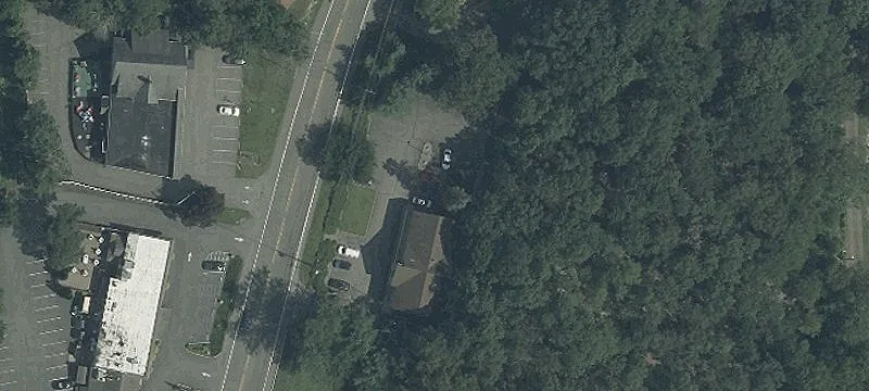 20 Greenwood Lk Tpke