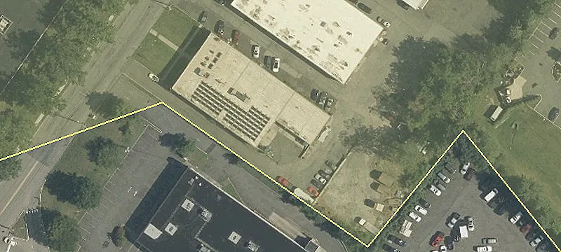 18 Okner Pkwy
