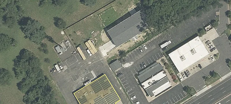 2925 Rte 130