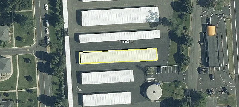 2120 Kings Hwy