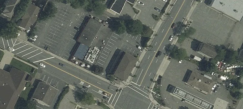 425 Livingston St