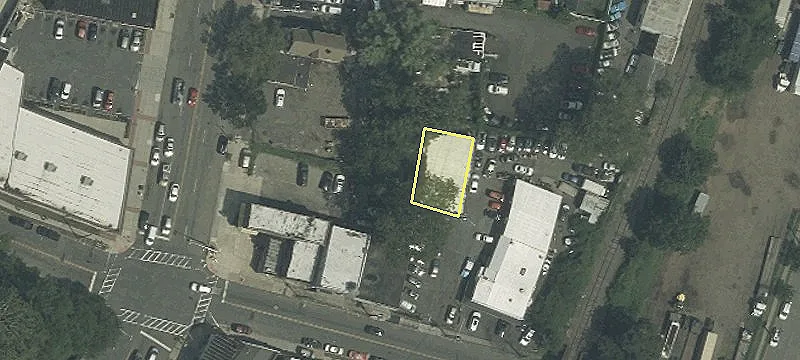 20-22 Washington Ave Int Ave, Unit 22