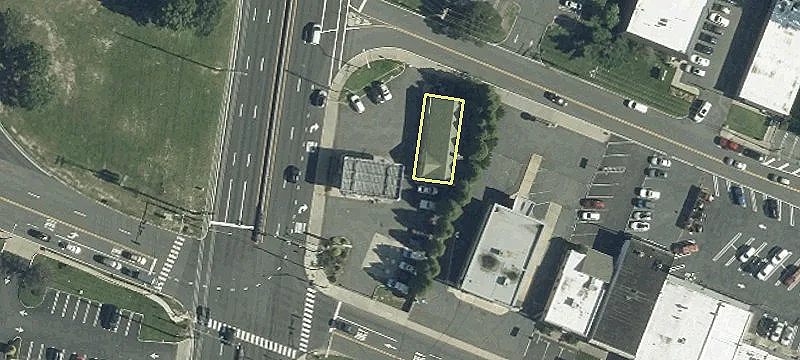 1001 State Rte 35