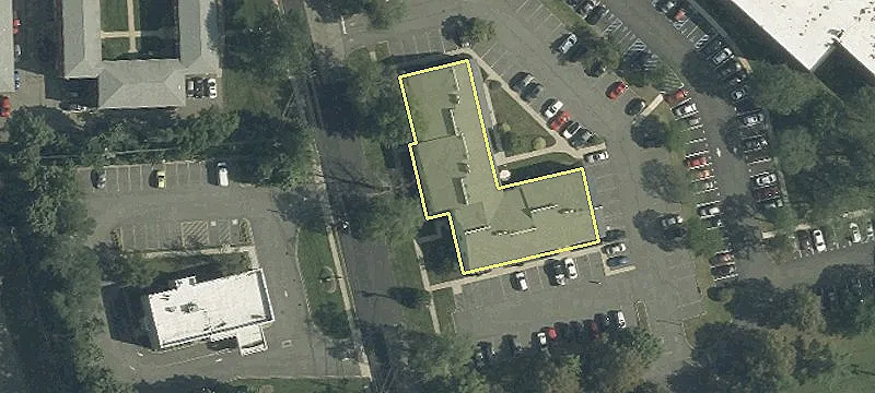249 Baldwin Rd