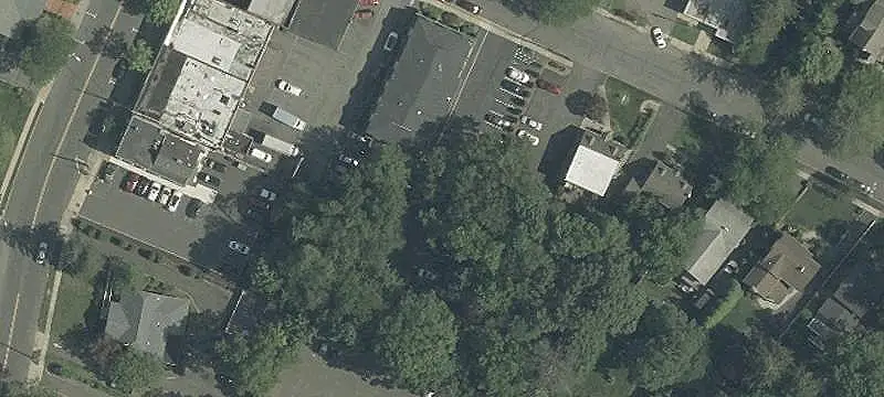 615 Sherwood Pkwy