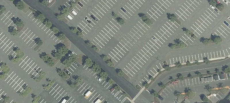 721 Nassau Park Blvd, Unit 731
