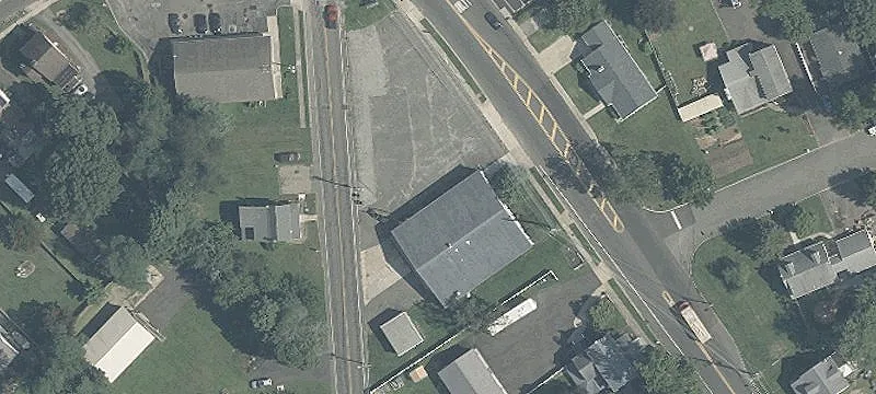 5 Mantua Rd
