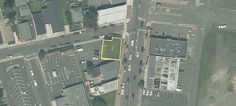 106-108 So Main St, Unit 108