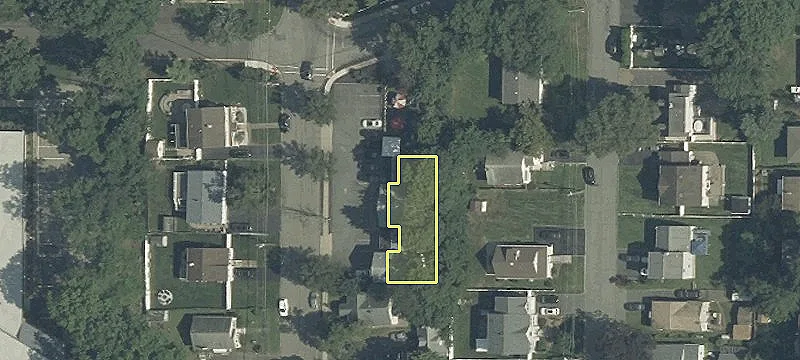 244 Kingston Rd
