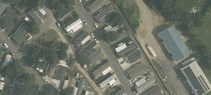 346 Rte Us 9th S