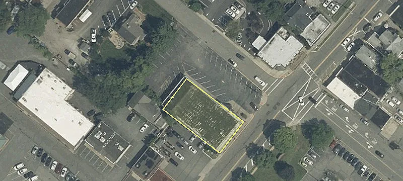 373 Ramapo Vly Rd