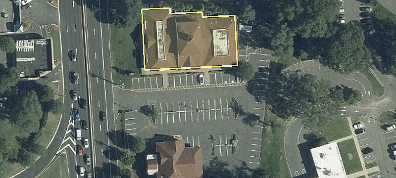2105-07 Hwy 35