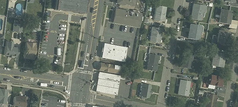 1008 Rahway Ave