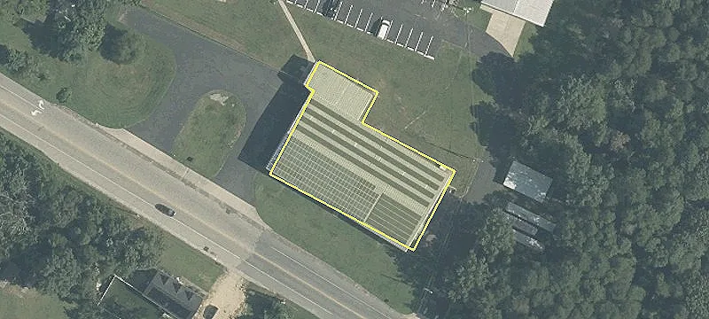 2127 Wheaton Ave