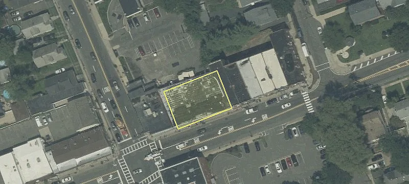 7-05 Fair Lawn Ave