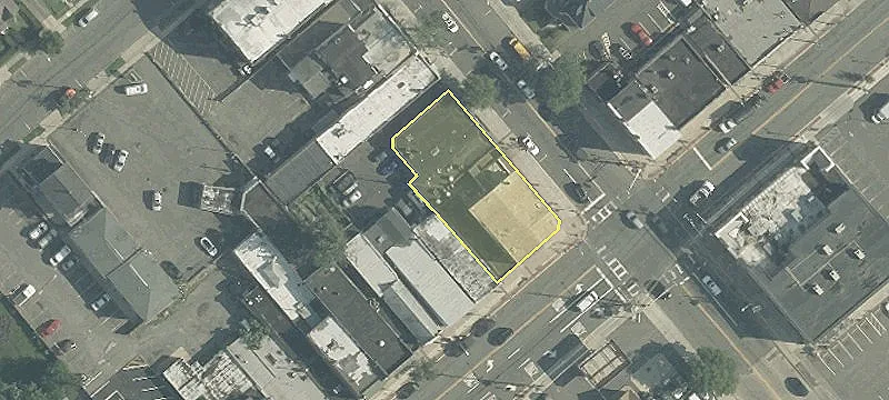 310 Nn Ave