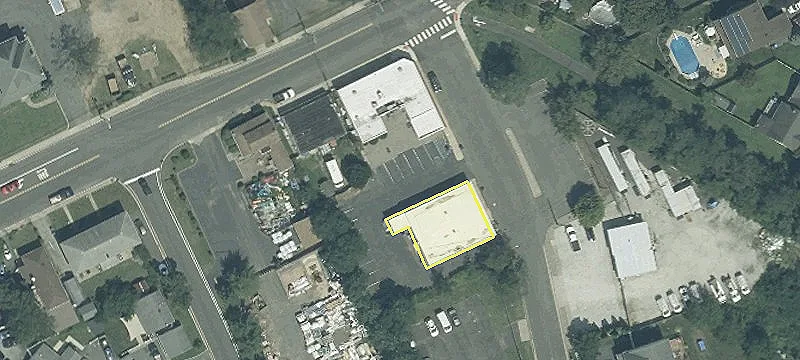 177-181 Main St, Unit 181