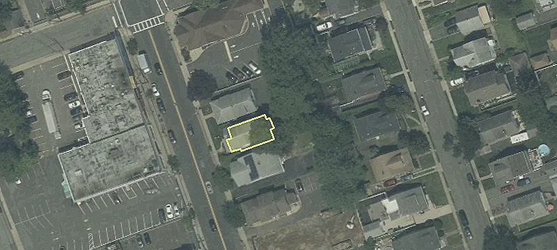 12-67 Riv Rd