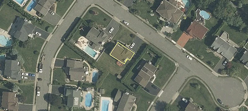 350 State Rte 10th, Unit 410