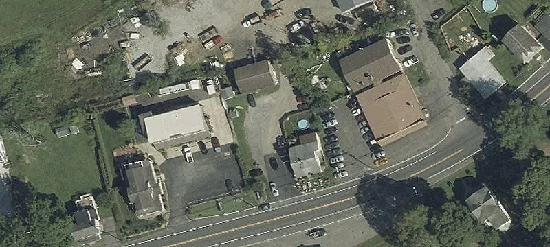 328 Rte 46