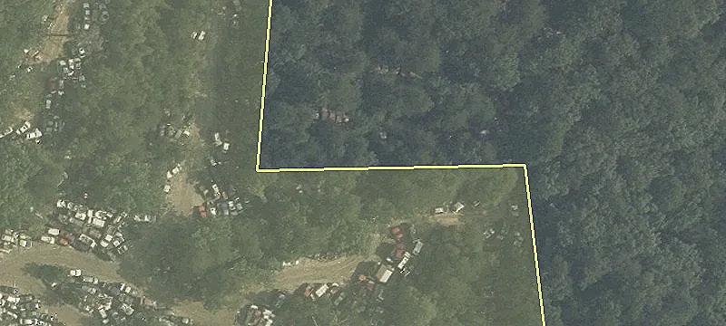 58 New Rd