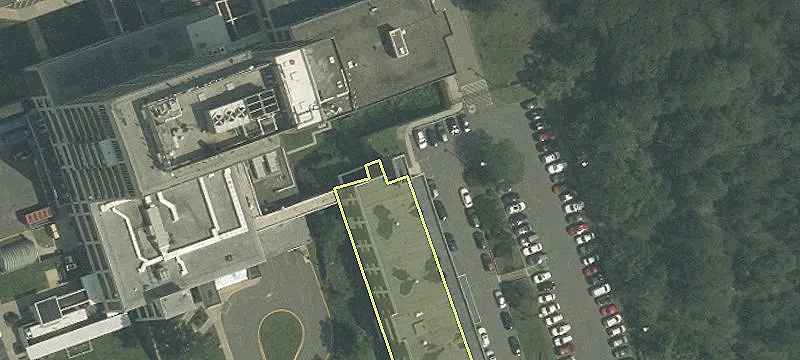 220 Hamburg Tpke Ste, Unit 10