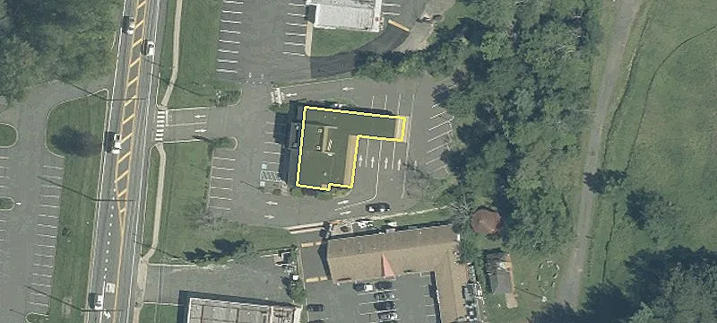 5 Rte 31st N