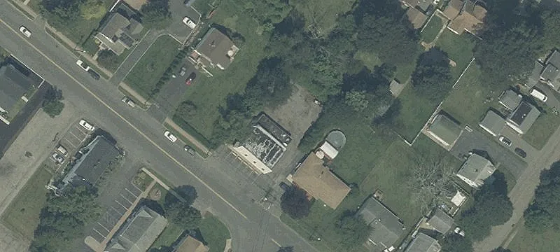 37-39 Main St, Unit 39