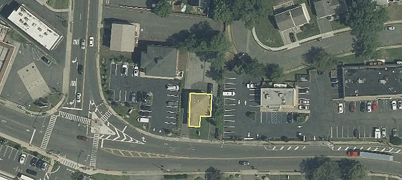 206 Westfield Ave