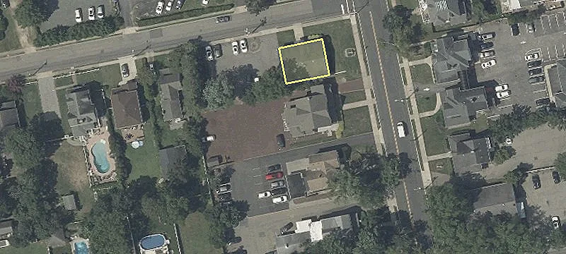 514 Main St