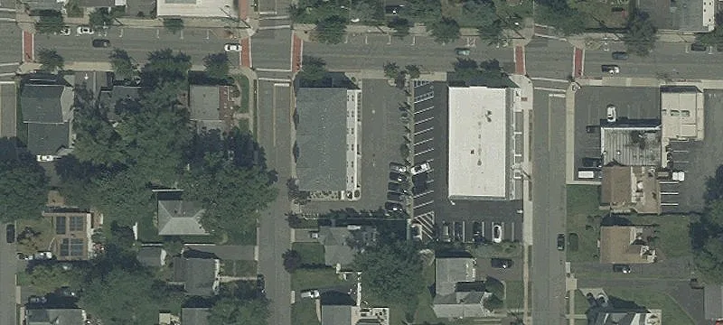 244 Main St