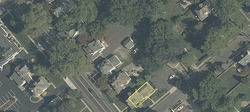 309 White Horse Pike