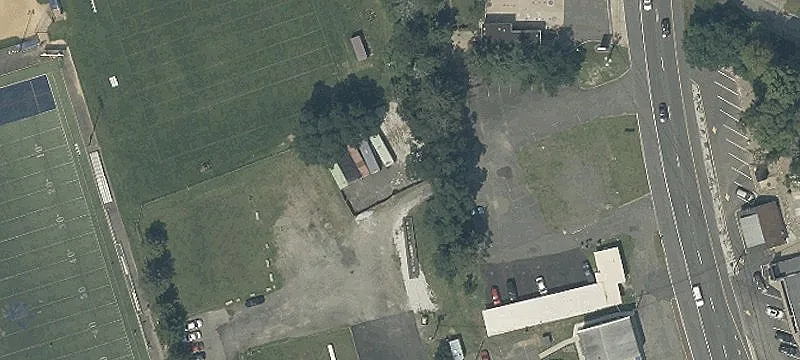 770 State Rte 15th S
