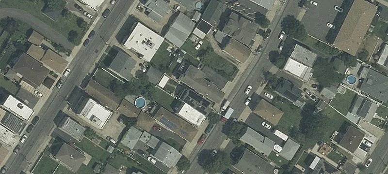 279 Harrison Ave